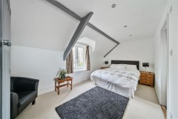 Images for Lundy View, Northam, Bideford