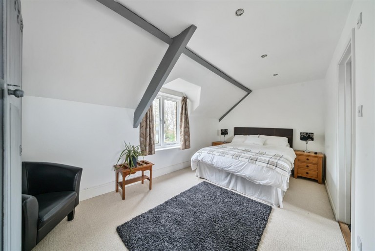 Images for Lundy View, Northam, Bideford