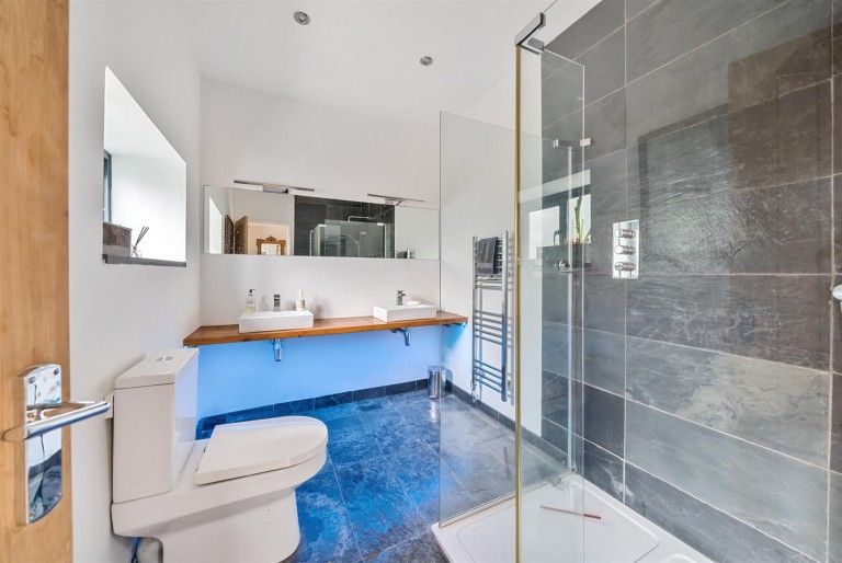 Images for Lundy View, Northam, Bideford