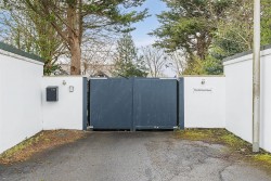 Images for Lundy View, Northam, Bideford