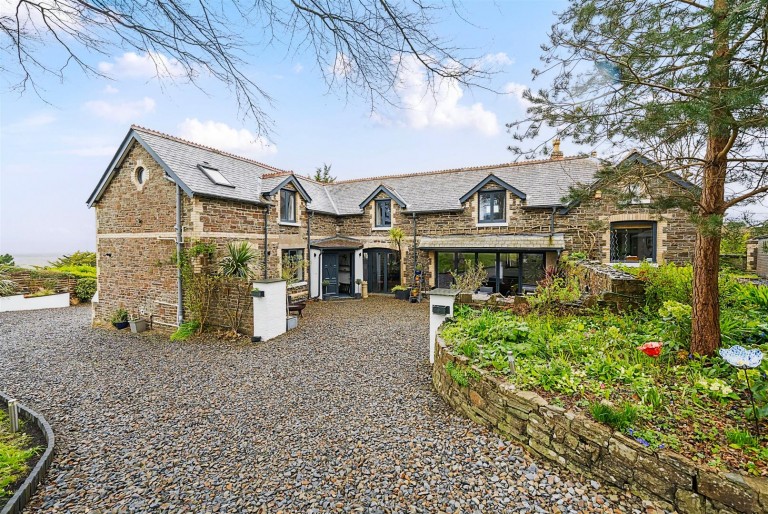 Images for Lundy View, Northam, Bideford