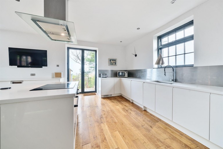 Images for Lundy View, Northam, Bideford