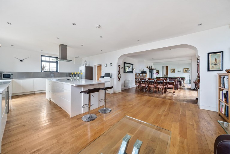 Images for Lundy View, Northam, Bideford