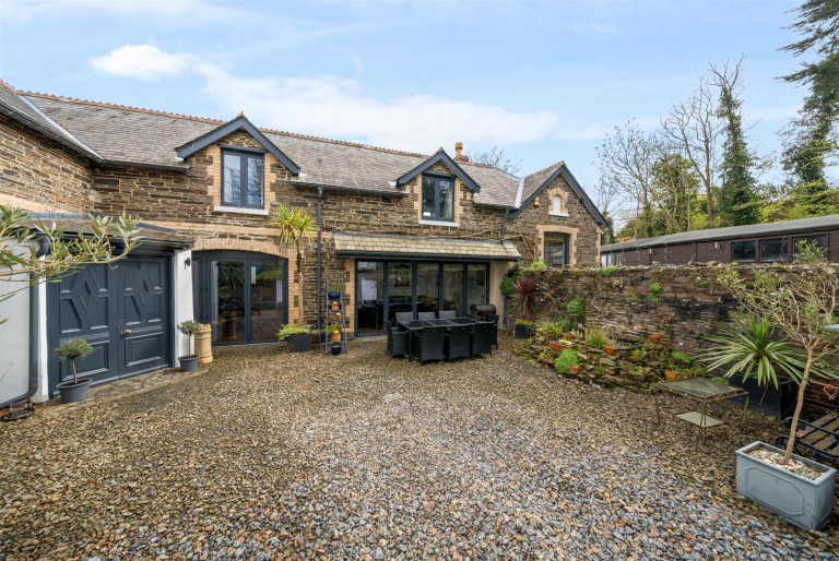 Images for Lundy View, Northam, Bideford