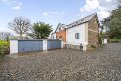 Images for Lundy View, Northam, Bideford