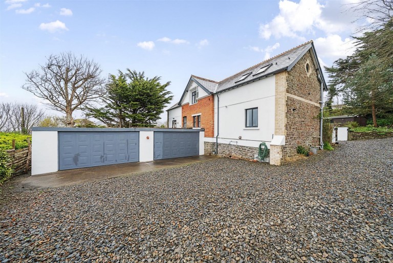Images for Lundy View, Northam, Bideford