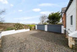 Images for Lundy View, Northam, Bideford