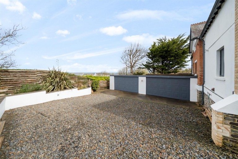 Images for Lundy View, Northam, Bideford