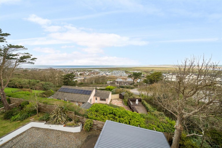 Images for Lundy View, Northam, Bideford