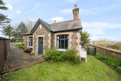 Images for Lundy View, Northam, Bideford