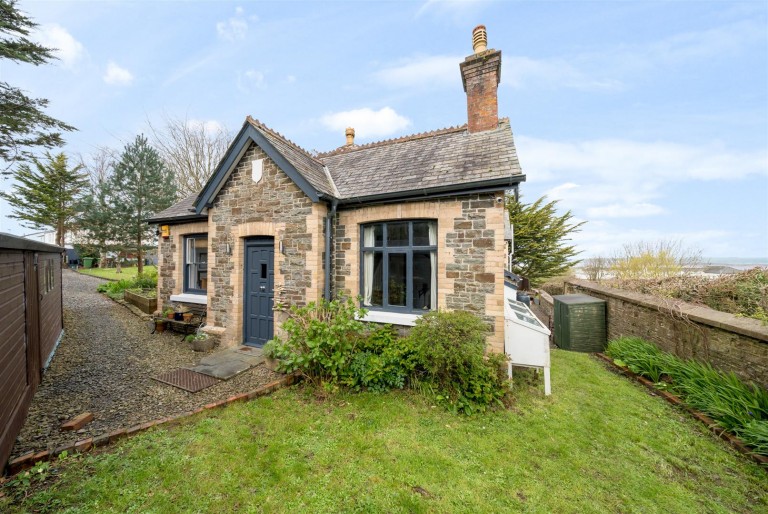 Images for Lundy View, Northam, Bideford