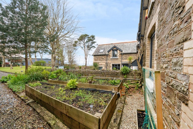 Images for Lundy View, Northam, Bideford