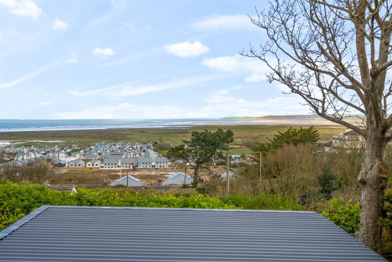 Images for Lundy View, Northam, Bideford