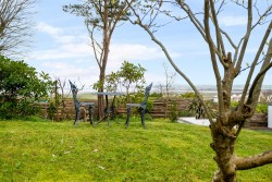 Images for Lundy View, Northam, Bideford