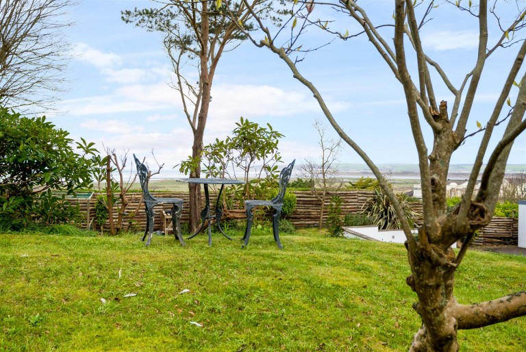 Images for Lundy View, Northam, Bideford