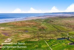 Images for Lundy View, Northam, Bideford