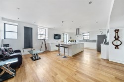 Images for Lundy View, Northam, Bideford