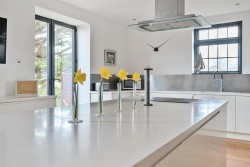 Images for Lundy View, Northam, Bideford