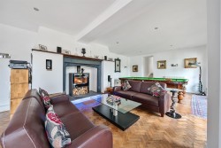 Images for Lundy View, Northam, Bideford