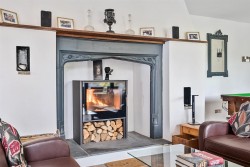 Images for Lundy View, Northam, Bideford