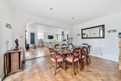 Images for Lundy View, Northam, Bideford