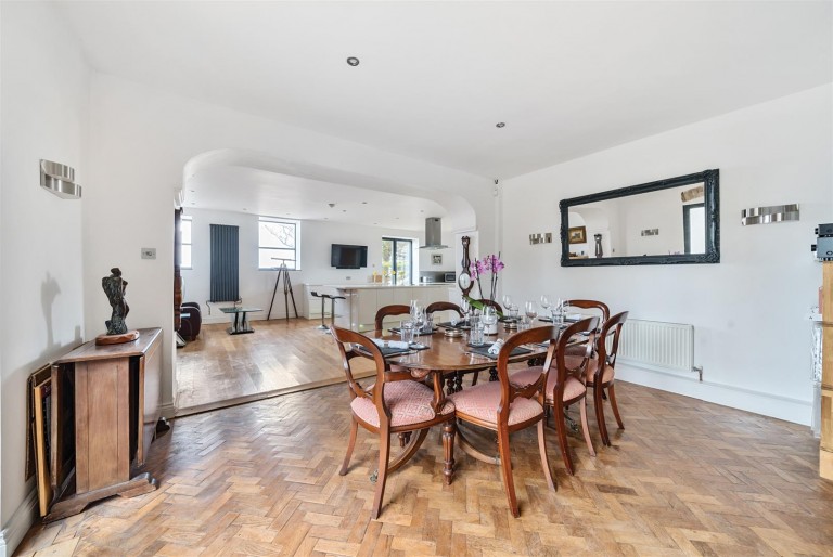 Images for Lundy View, Northam, Bideford