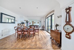 Images for Lundy View, Northam, Bideford