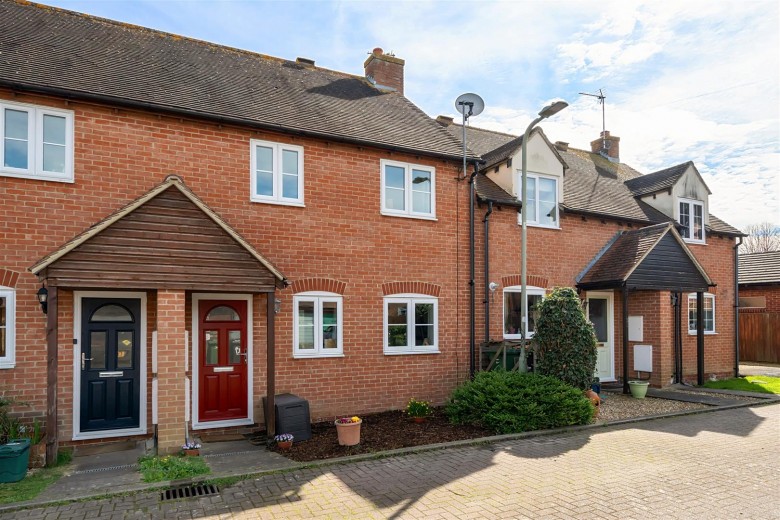 Click the photo for more details of Grove, Wantage, Oxfordshire OX12