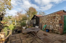 Images for Thorley, Isle of Wight
