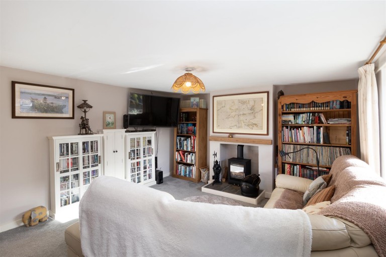 Images for Thorley, Isle of Wight