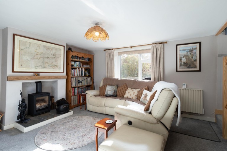 Images for Thorley, Isle of Wight