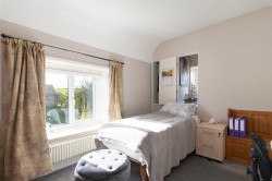 Images for Thorley, Isle of Wight