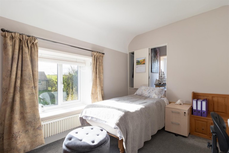 Images for Thorley, Isle of Wight