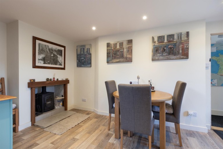 Images for Thorley, Isle of Wight