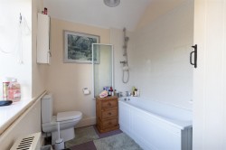Images for Thorley, Isle of Wight