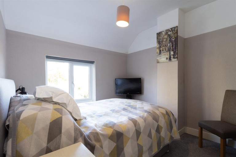 Images for Thorley, Isle of Wight