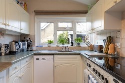 Images for Thorley, Isle of Wight
