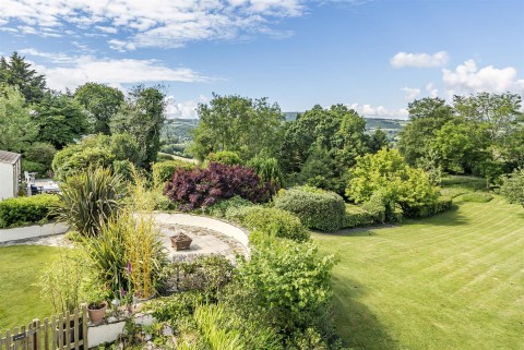 Click the photo for more details of Tamar Valley, Devon/Cornwall Border