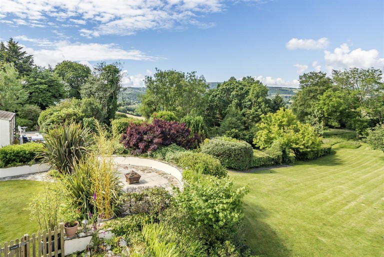 Images for Tamar Valley, Devon/Cornwall Border