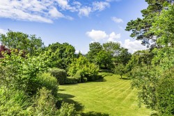 Images for Tamar Valley, Devon/Cornwall Border