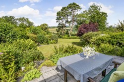 Images for Tamar Valley, Devon/Cornwall Border