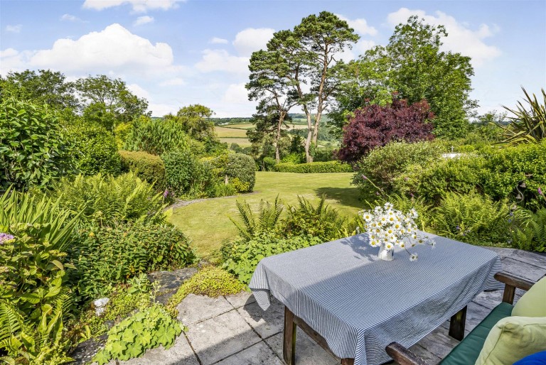Images for Tamar Valley, Devon/Cornwall Border