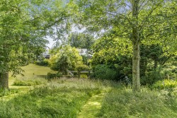 Images for Tamar Valley, Devon/Cornwall Border