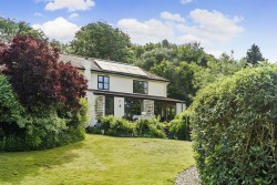 Images for Tamar Valley, Devon/Cornwall Border