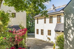 Images for Tamar Valley, Devon/Cornwall Border