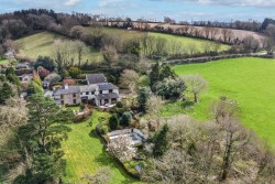 Images for Tamar Valley, Devon/Cornwall Border