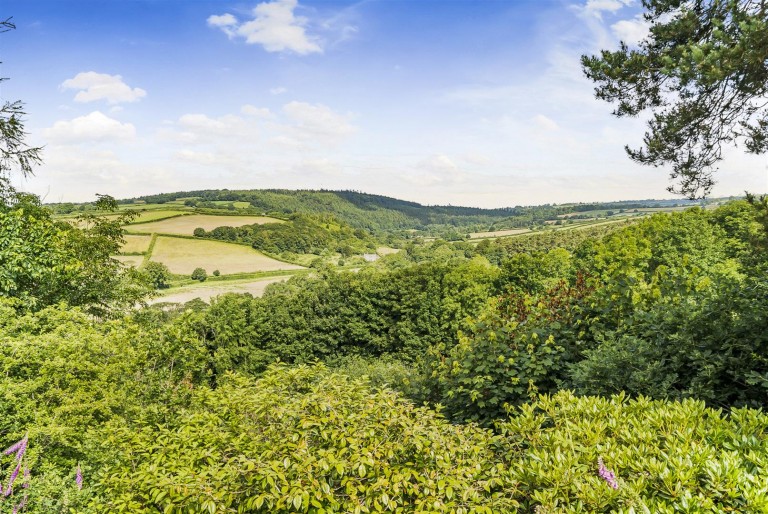 Images for Tamar Valley, Devon/Cornwall Border