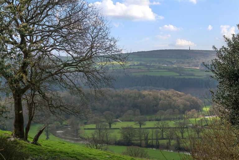 Images for Tamar Valley, Devon/Cornwall Border