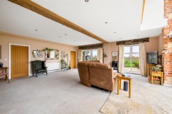 Images for South Farm, Thurlby, Lincoln