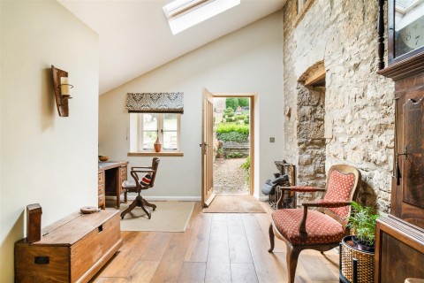 Click the photo for more details of Brockhampton, Gloucestershire
